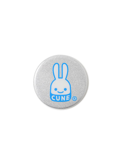 2026S/S LAUNCH CAN BADGE SET