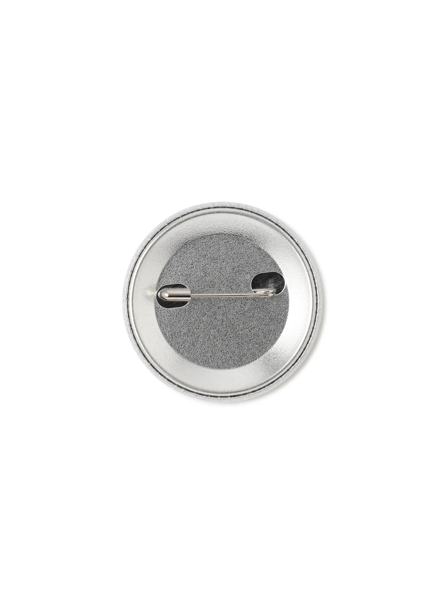 2026S/S LAUNCH CAN BADGE SET – CUNE