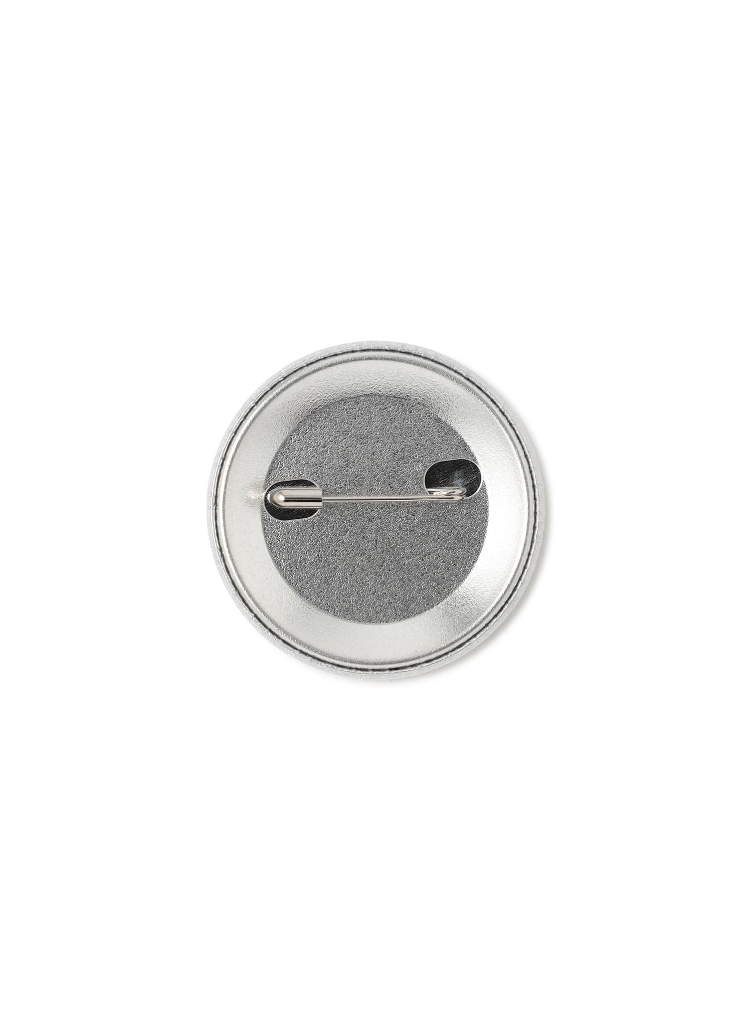 2026S/S LAUNCH CAN BADGE SET