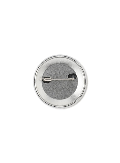 2026S/S LAUNCH CAN BADGE SET