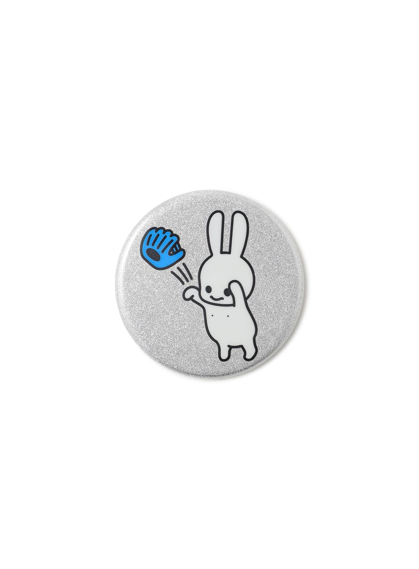 2026S/S LAUNCH CAN BADGE SET