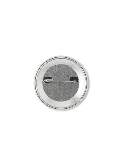 2026S/S LAUNCH CAN BADGE SET