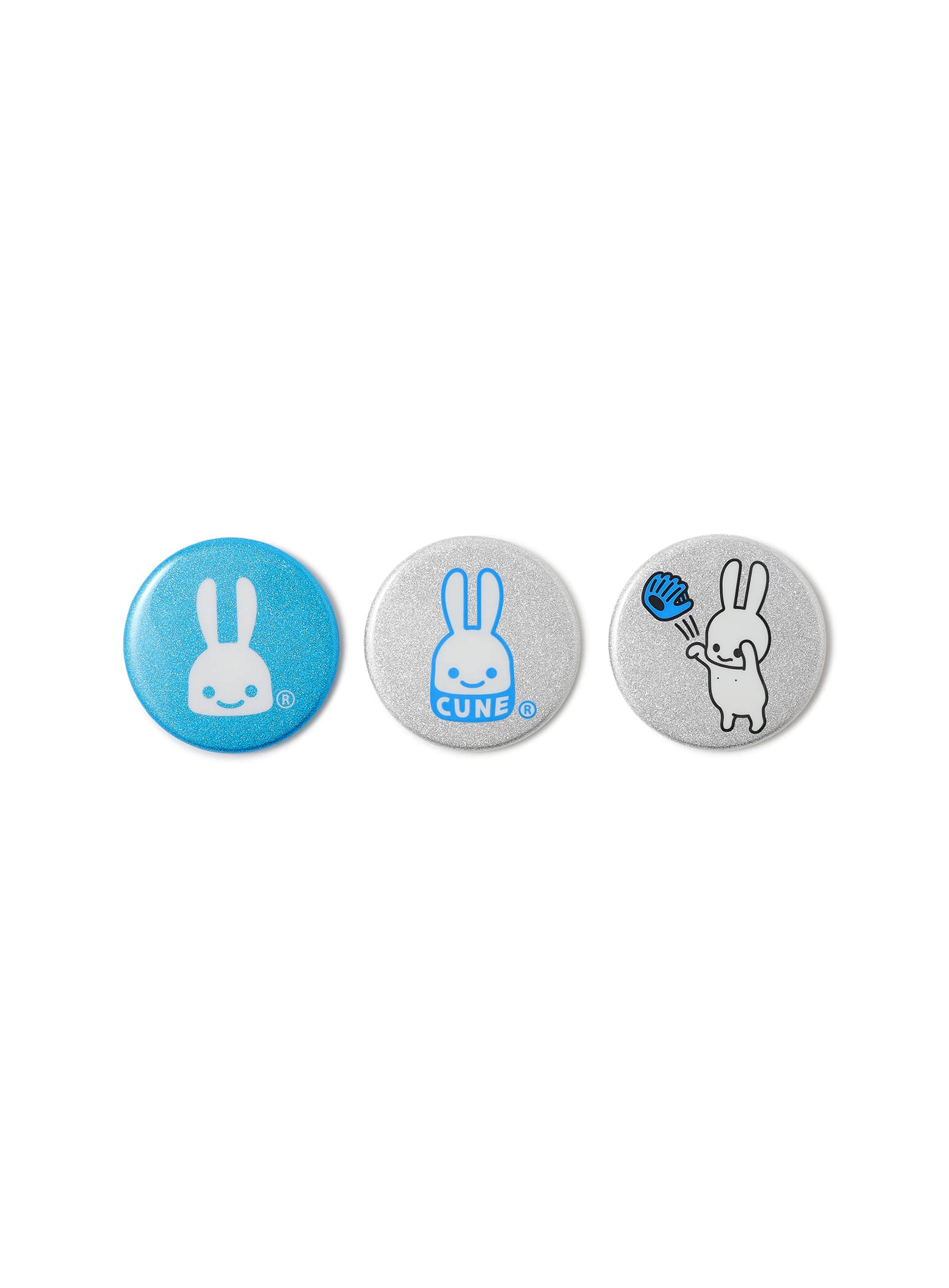 ONLINE STORE LIMITED – CUNE