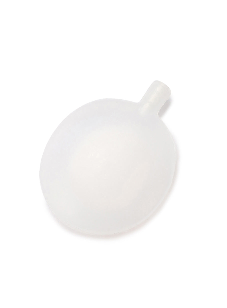 CUNE × robita レザーショルダーバッグ