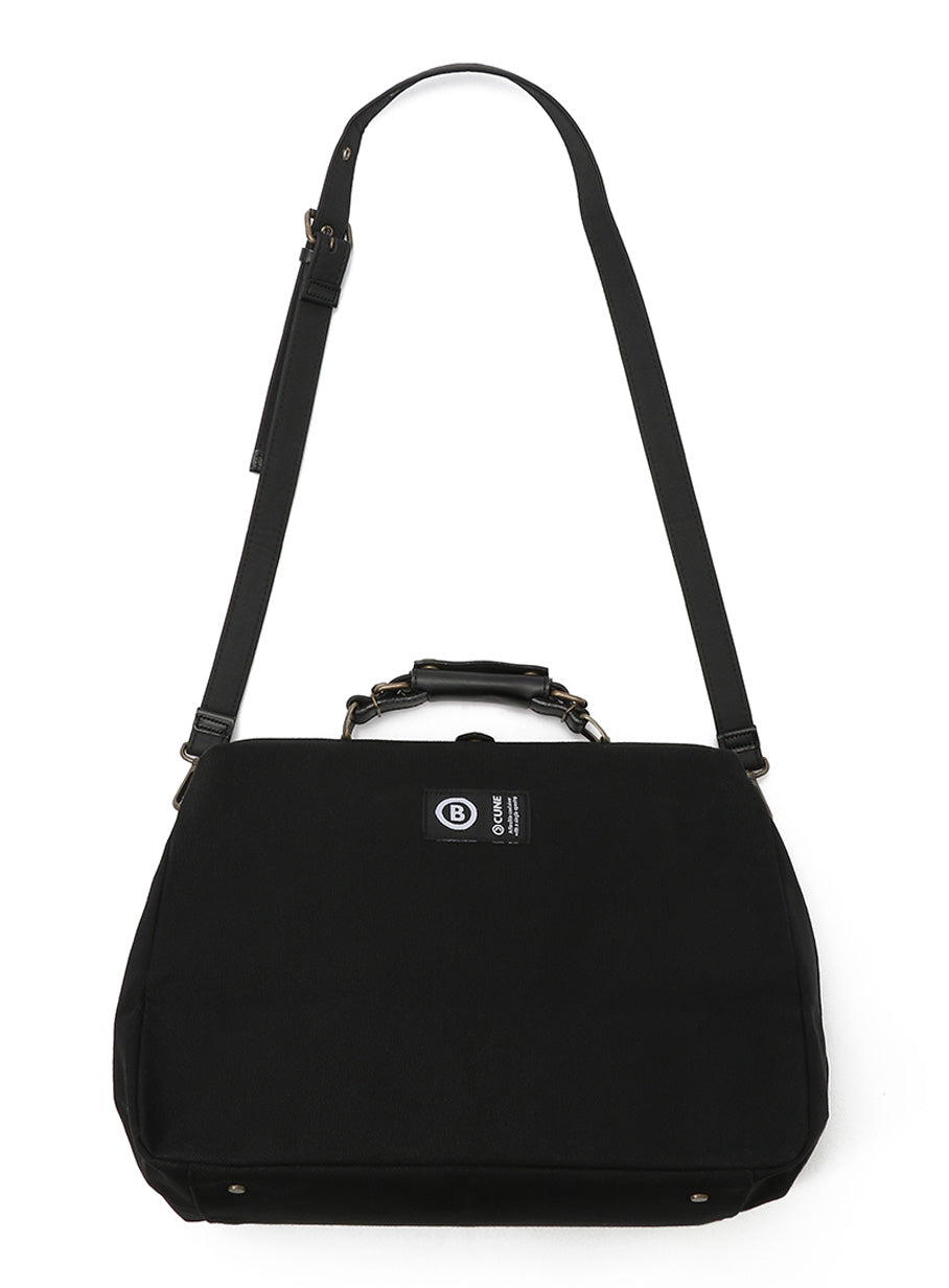 大きいお医者さんバッグ