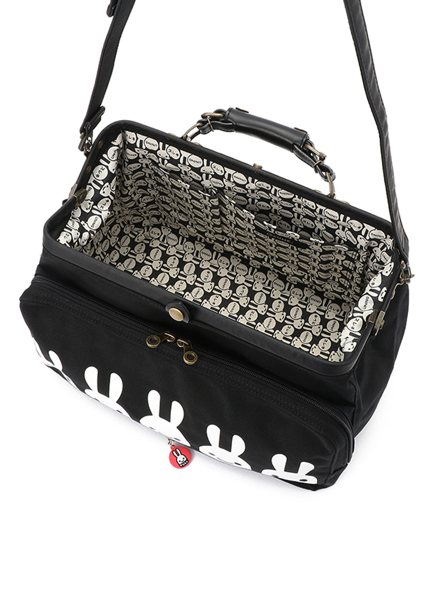 大きいお医者さんバッグ