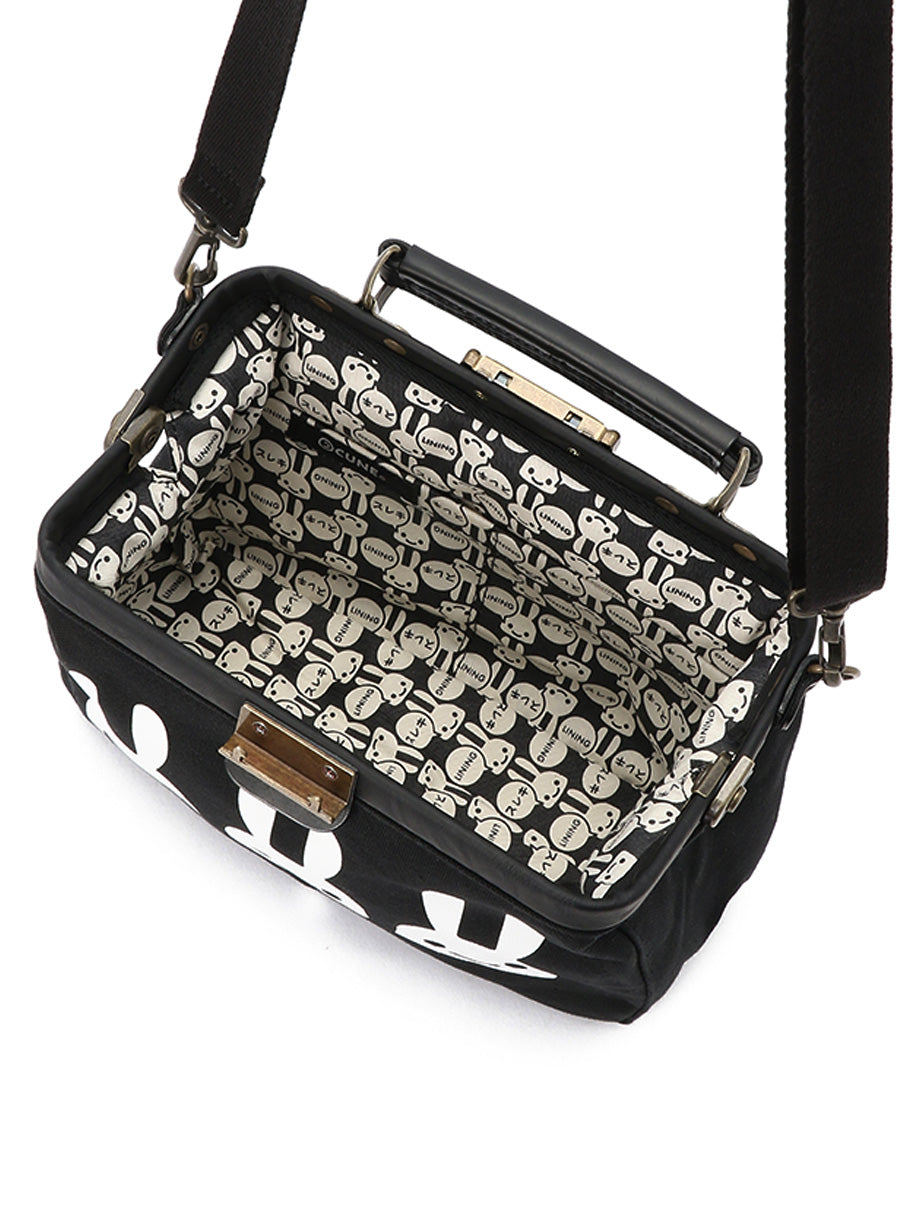 大きいお医者さんバッグ