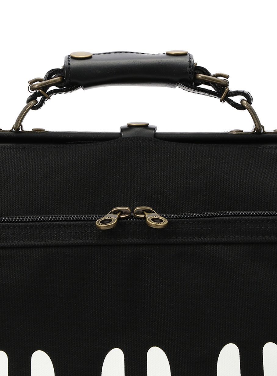 大きいお医者さんバッグ