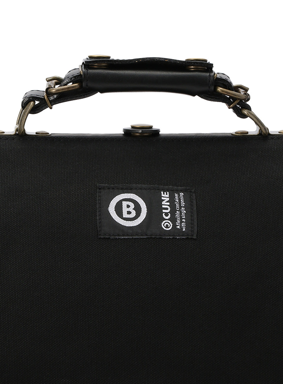 大きいお医者さんバッグ