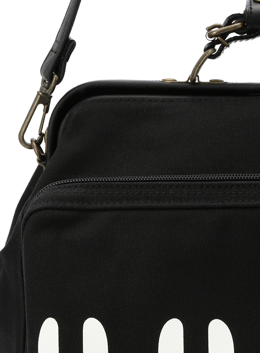 大きいお医者さんバッグ