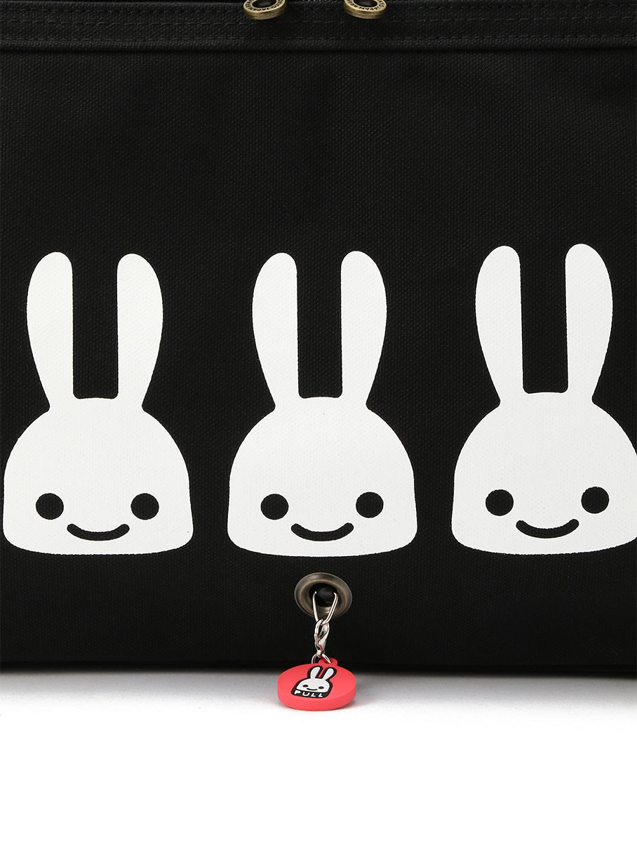 大きいお医者さんバッグ