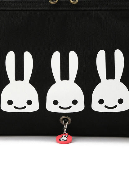 大きいお医者さんバッグ