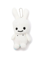 うさちゃんのぬいぐるみ 3