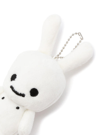 うさちゃんのぬいぐるみ 3