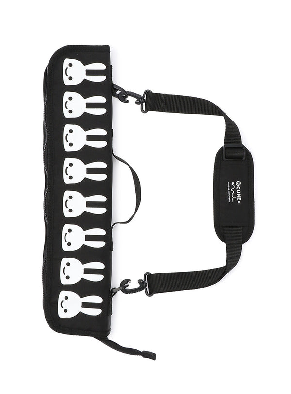 スティックケース