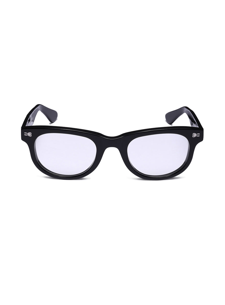 ACCESSORIES/GLASSES – CUNE