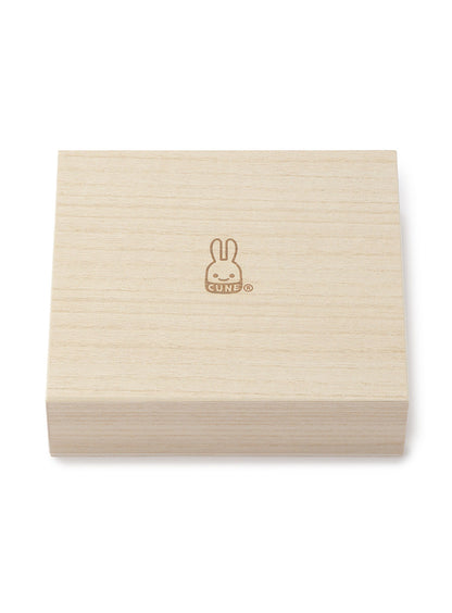 レザーミニウォレット