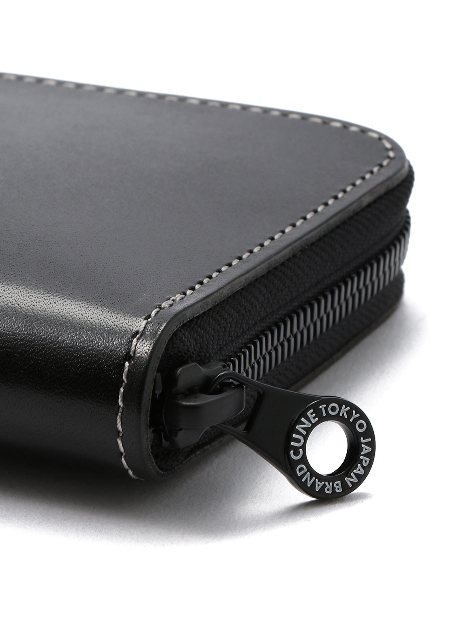 ピアスウサギウォレット