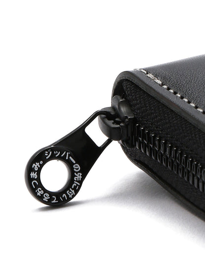 ピアスウサギウォレット