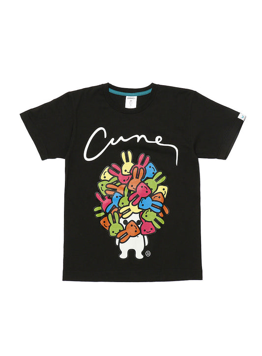 23rd SPECIAL T-SHIRTウサギ23個ちゃん