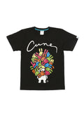 23rd SPECIAL T-SHIRTウサギ23個ちゃん