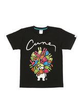 23rd SPECIAL T-SHIRTウサギ23個ちゃん