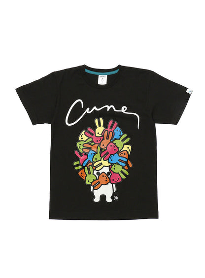 23rd SPECIAL T-SHIRTウサギ23個ちゃん