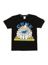 23rd SPECIAL T-SHIRT胴上げ