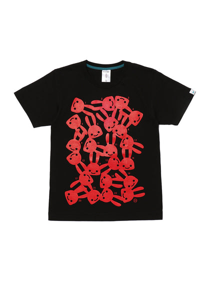 23rd SPECIAL T-SHIRTU23