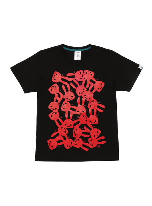 23rd SPECIAL T-SHIRTU23