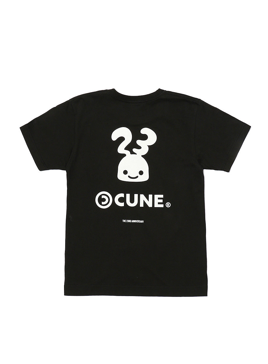23rd SPECIAL T-SHIRTU23