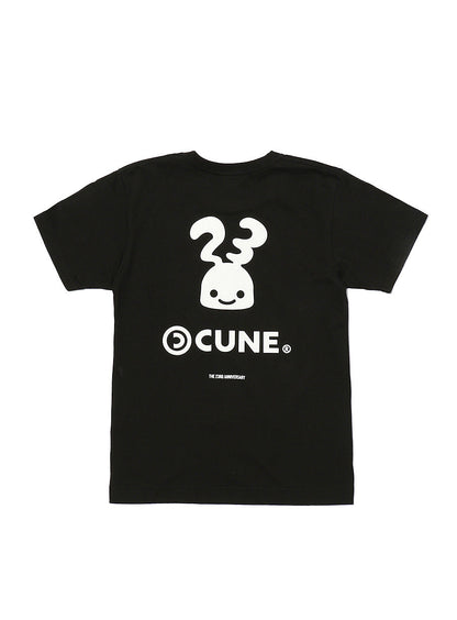 23rd SPECIAL T-SHIRTU23