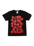 23rd SPECIAL T-SHIRTU23