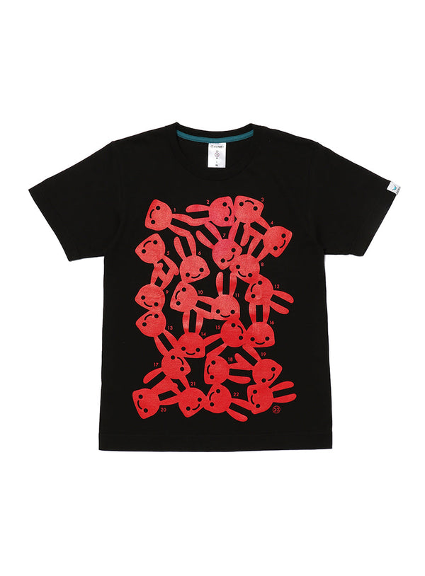 23rd SPECIAL T-SHIRTU23