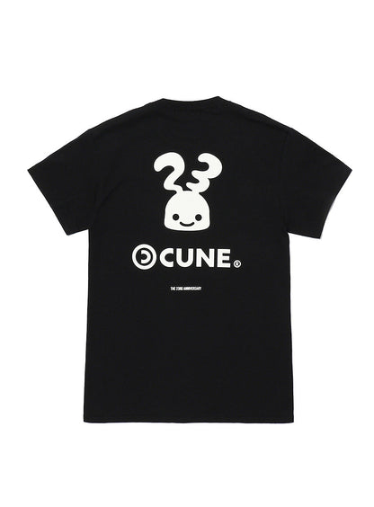 23rd COLLAB T-SHIRT ドラゴンボール兎人参化の車