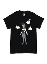 23rd COLLAB T-SHIRT ドラゴンボールブルマ