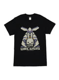 23rd COLLAB T-SHIRT モンスターハンターウルクスス 2D