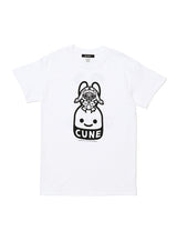 23rd COLLAB T-SHIRT モンスターハンターオトモ 2D