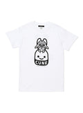 23rd COLLAB T-SHIRT モンスターハンターオトモ 2D