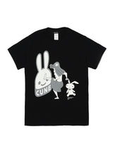 23rd COLLAB T-SHIRT クレヨンしんちゃんネネちゃんのママ