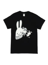 23rd COLLAB T-SHIRT クレヨンしんちゃんネネちゃん