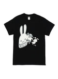 23rd COLLAB T-SHIRT クレヨンしんちゃんネネちゃん