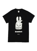 23rd COLLAB T-SHIRT ラビット目タイヤ