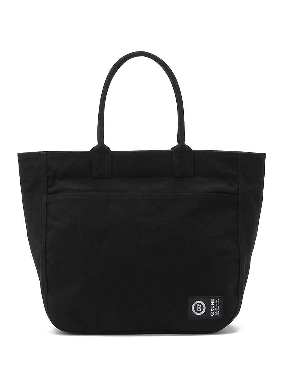 23rd 帆布サークルトートバッグ