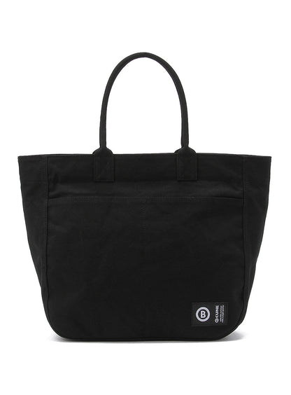 23rd 帆布サークルトートバッグ