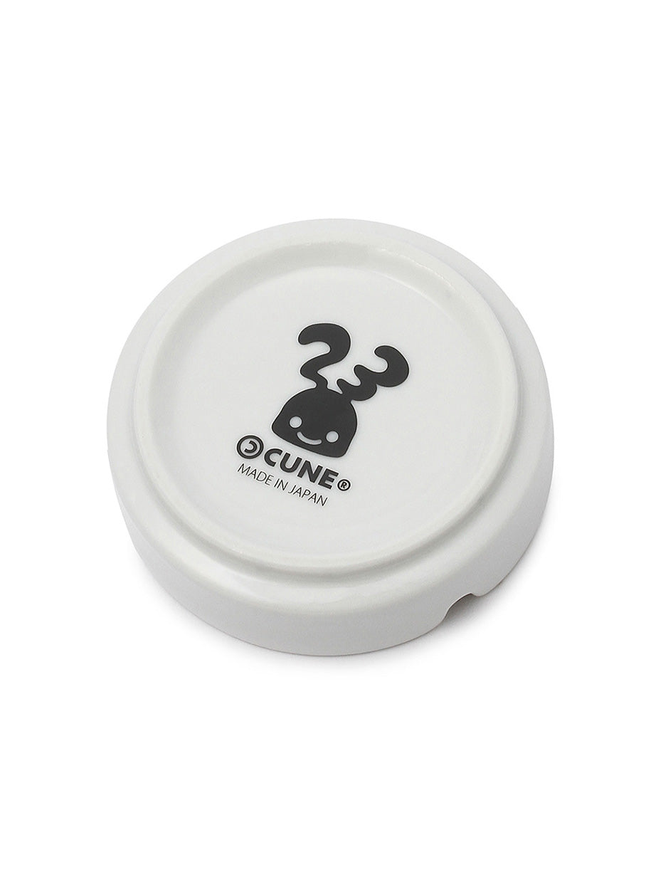 23rd 灰皿 – CUNE