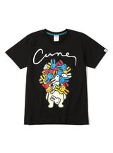 24th T-SHIRTS 24個さん
