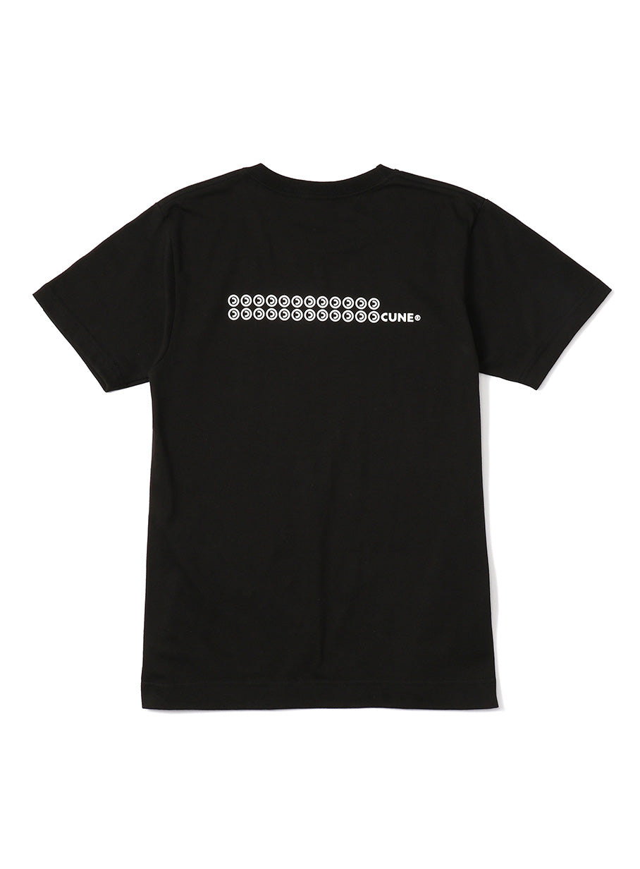24th T-SHIRTS 24個さん