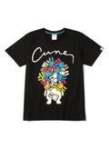 24th T-SHIRTS 24個さん