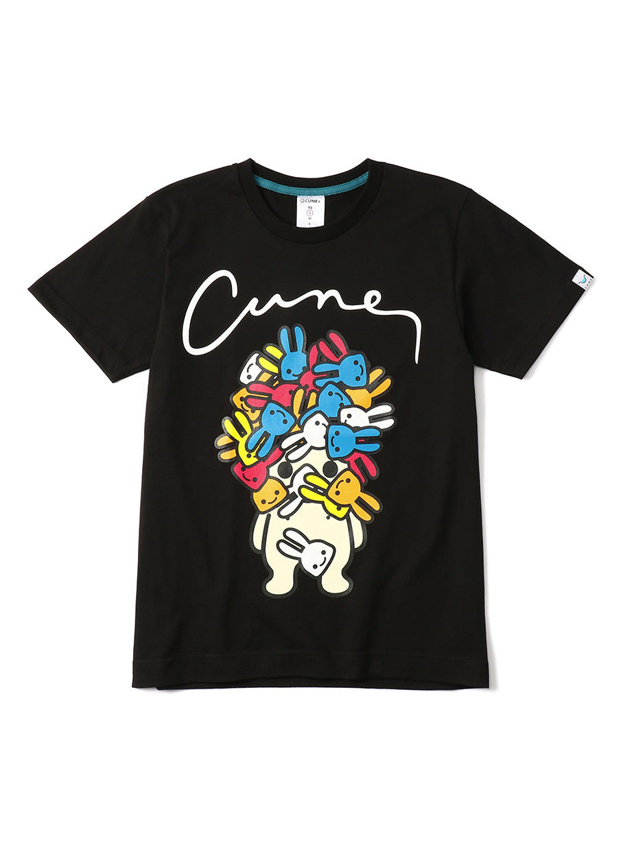 24th T-SHIRTS 24個さん